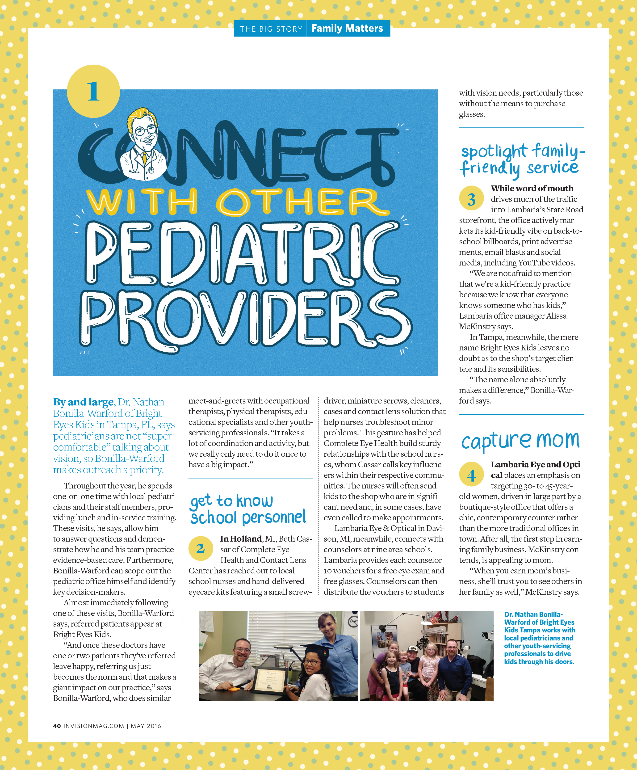 40-48_First Lead Inside pages.indd