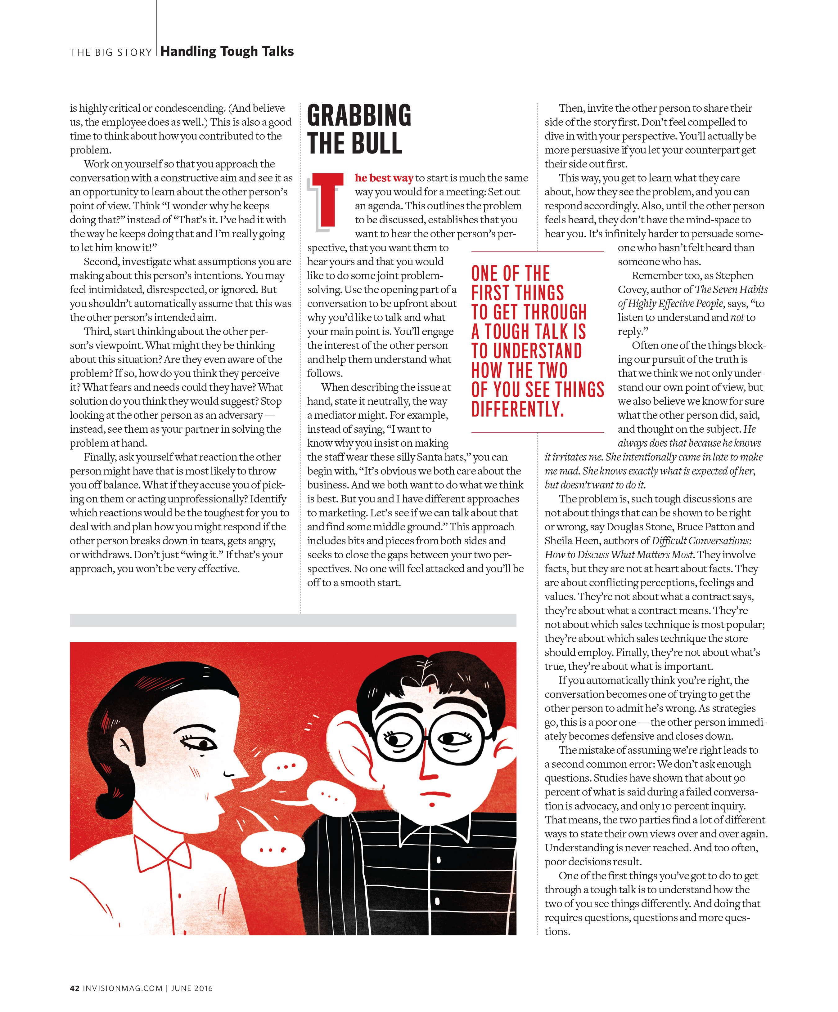 38-47_First Lead.indd