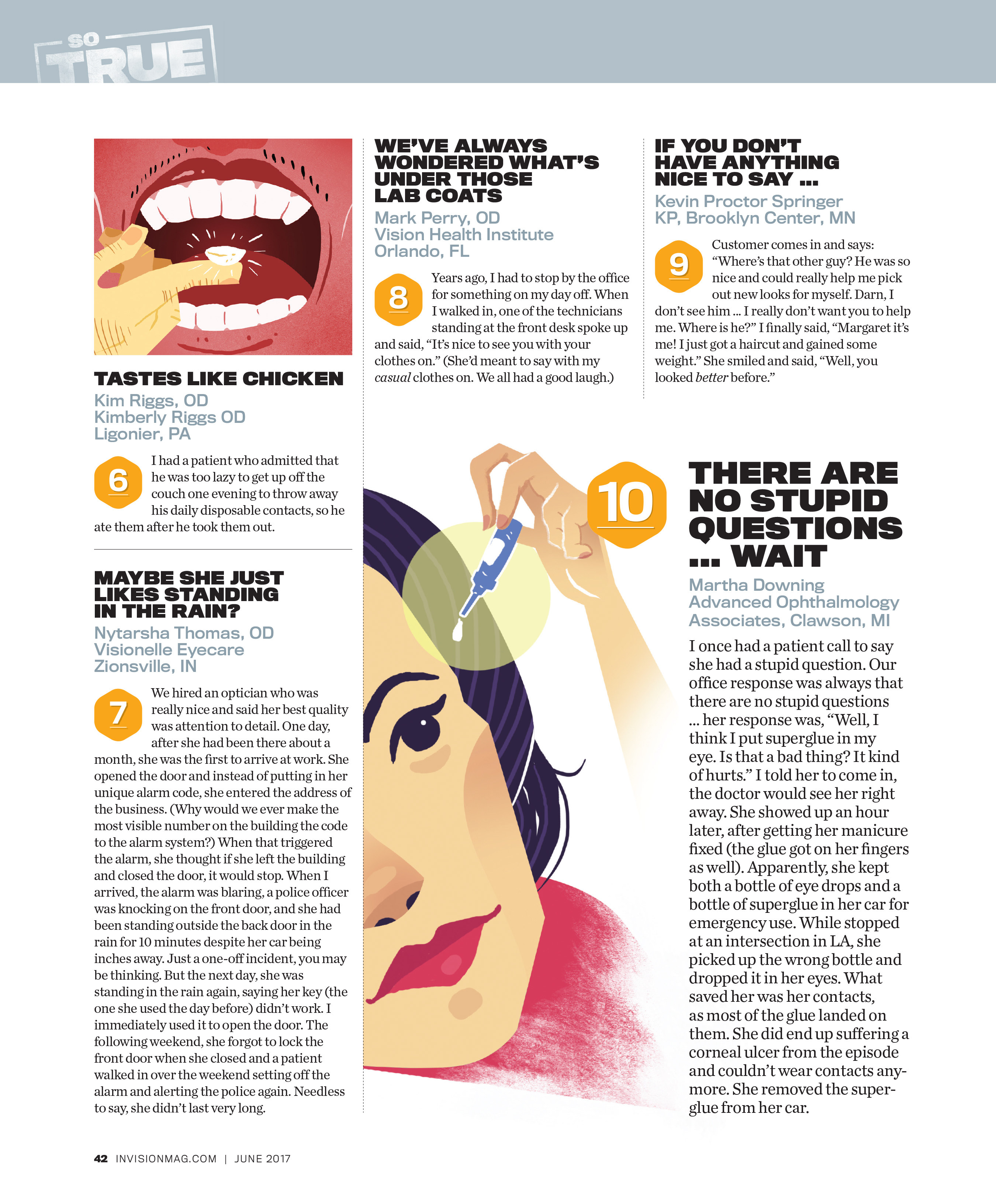 40-50_First Lead.indd