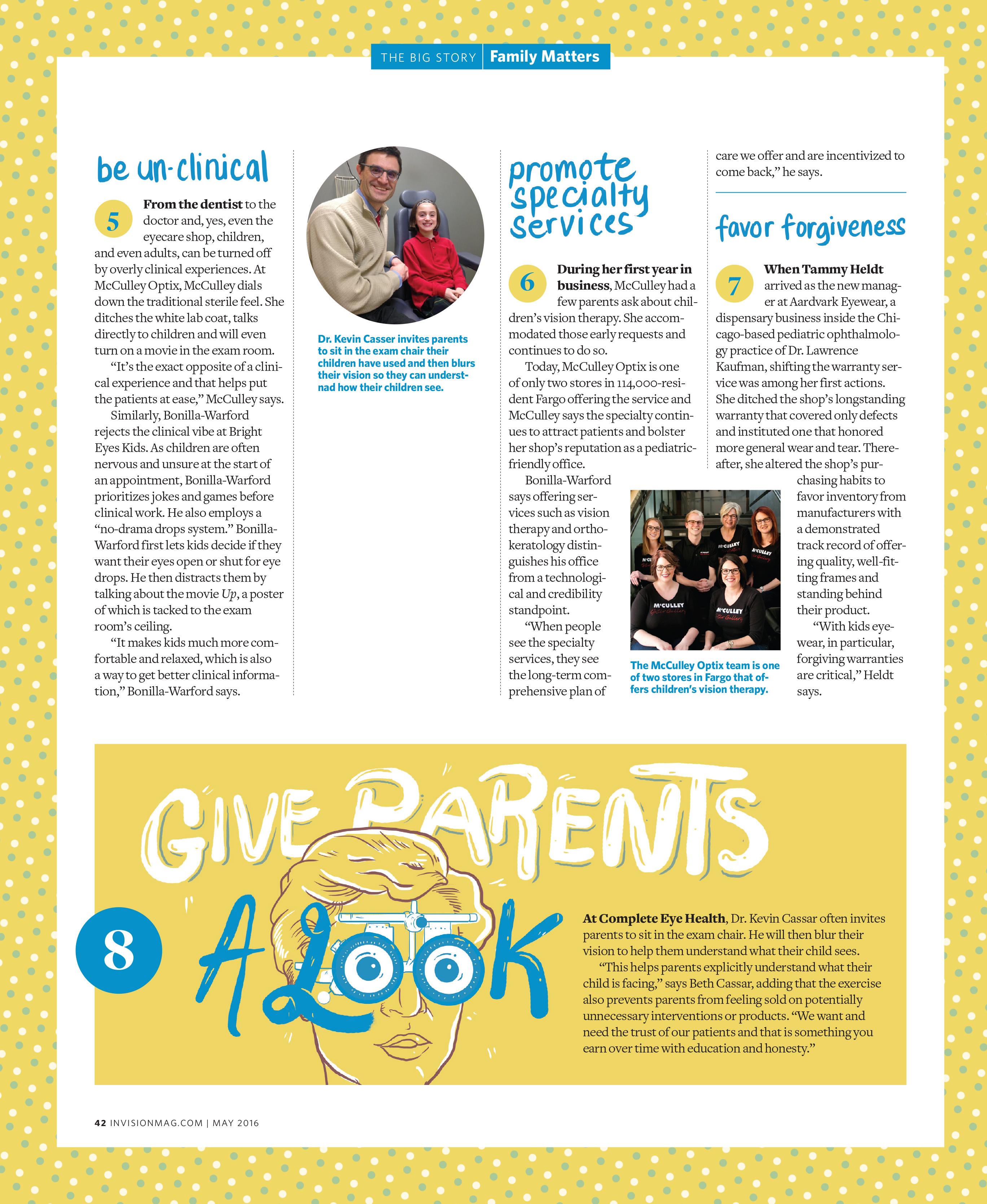 40-48_First Lead Inside pages.indd