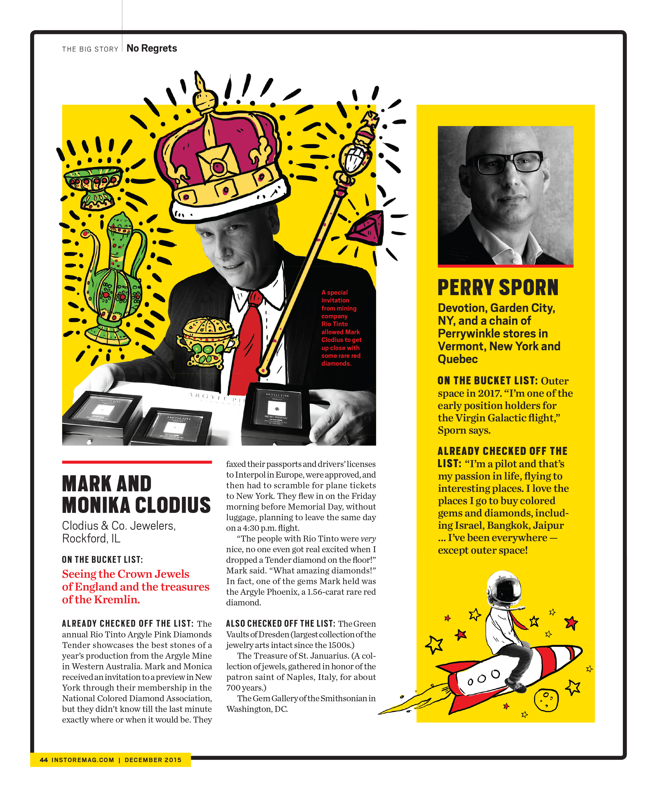 41-52_first lead_M1.indd