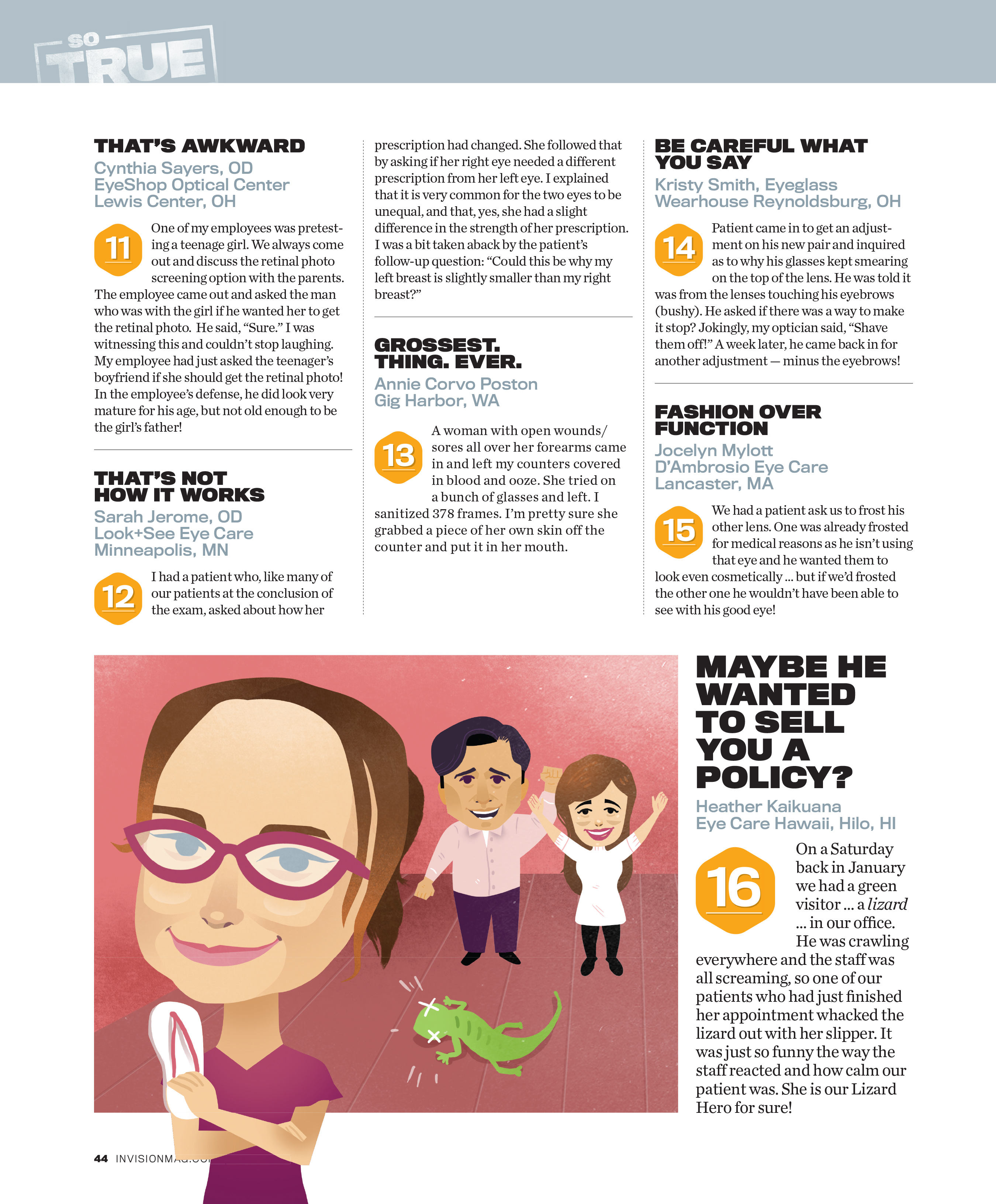 40-50_First Lead.indd