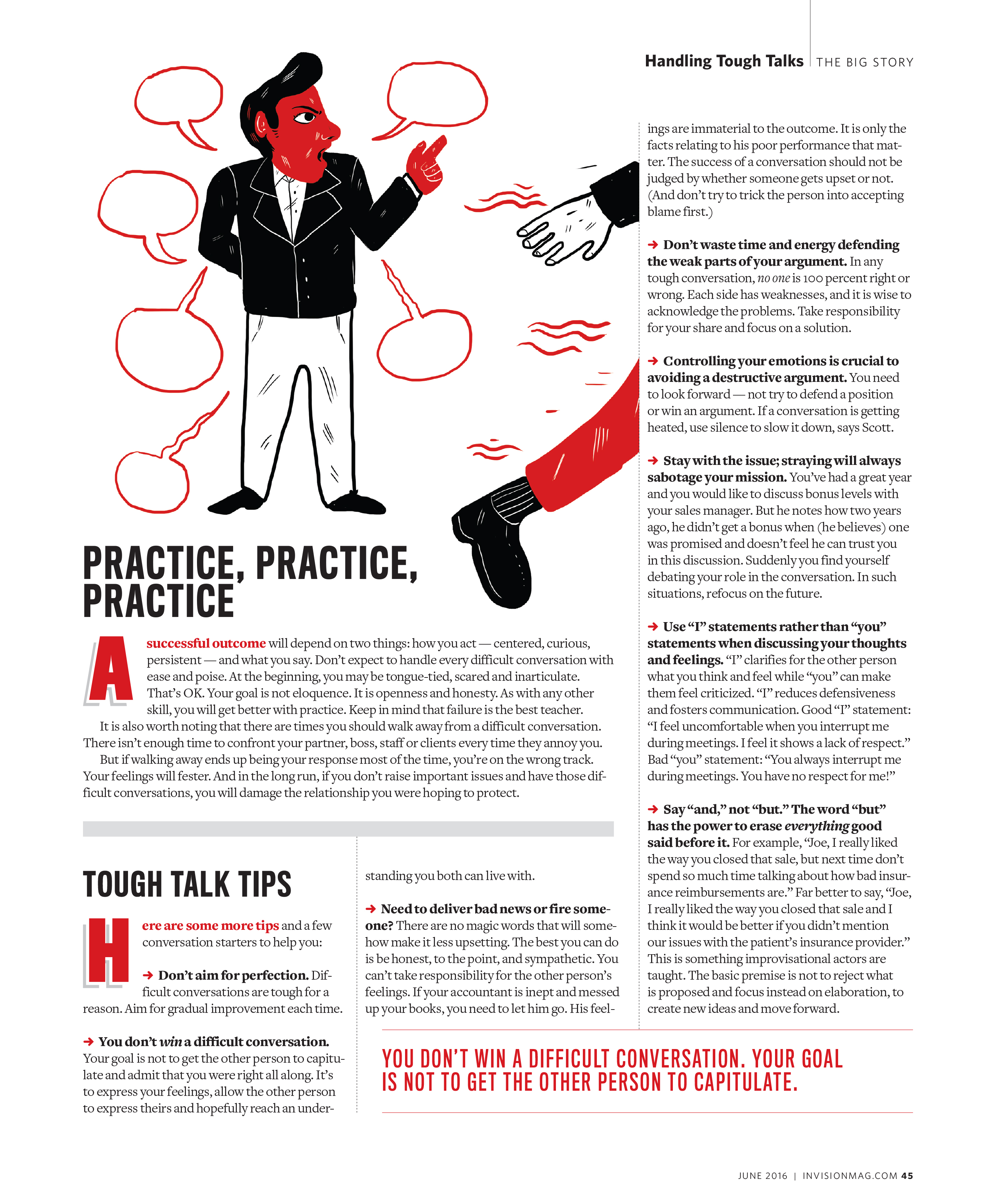 38-47_First Lead.indd