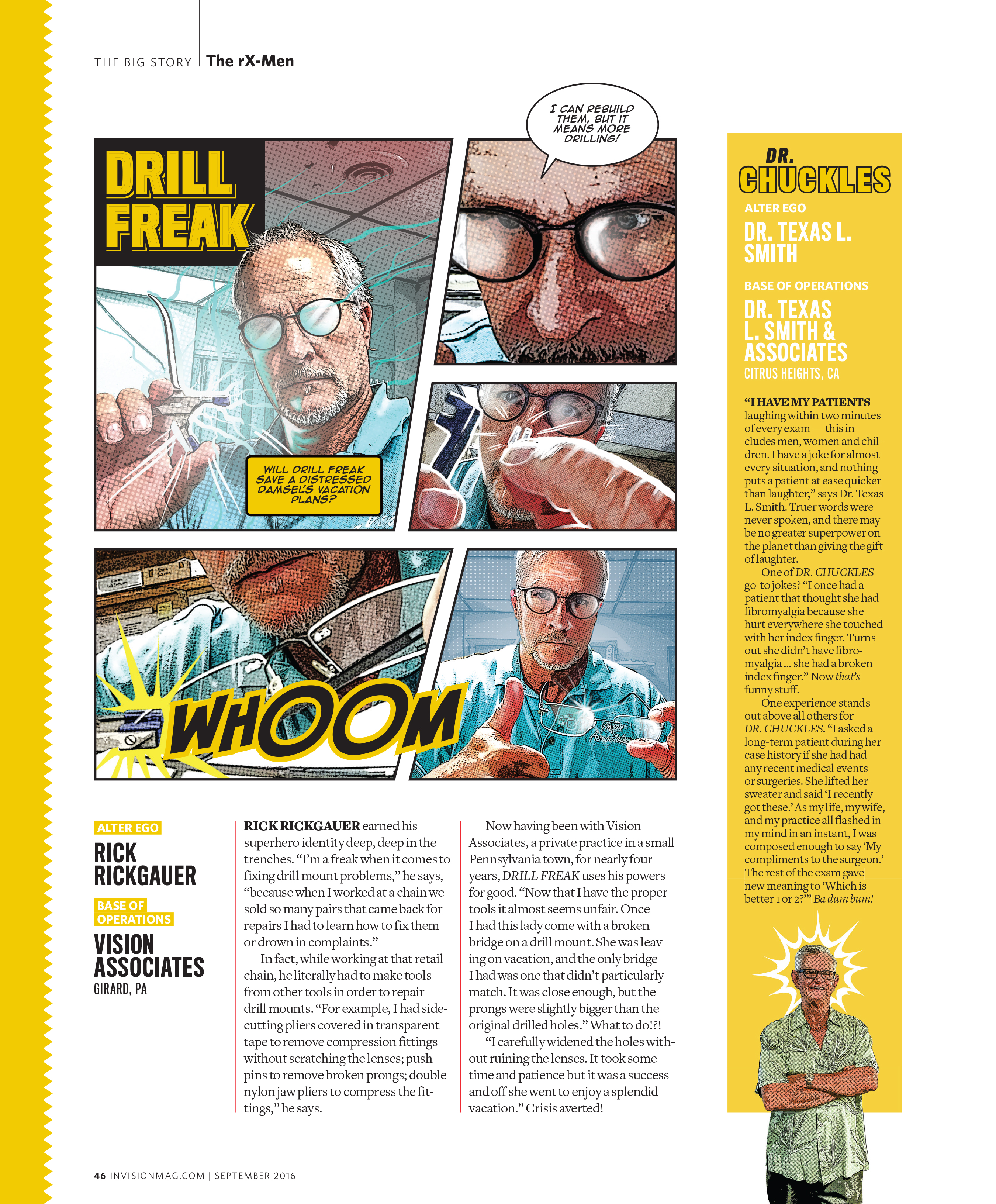 45-54_First Lead.indd