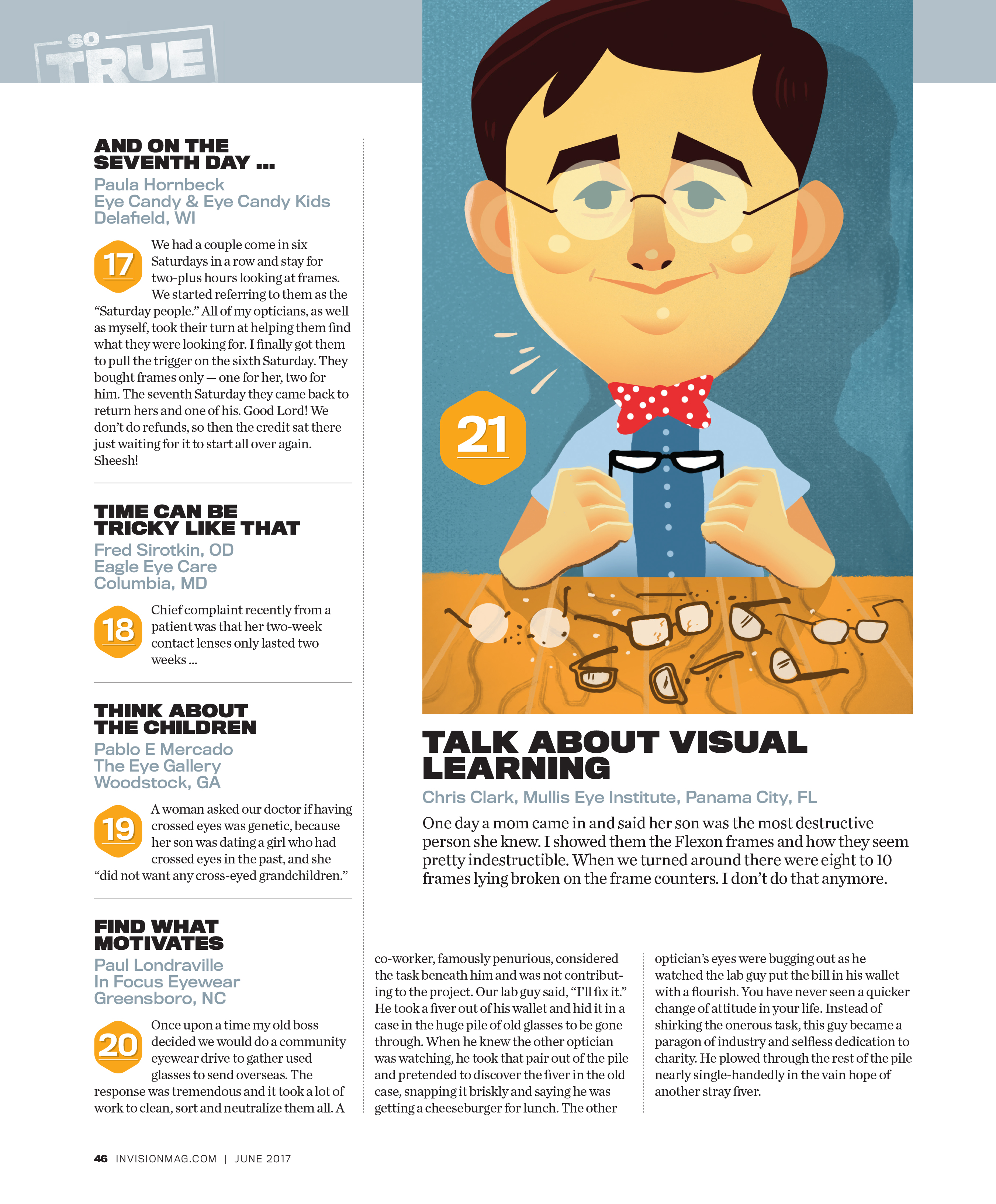 40-50_First Lead.indd