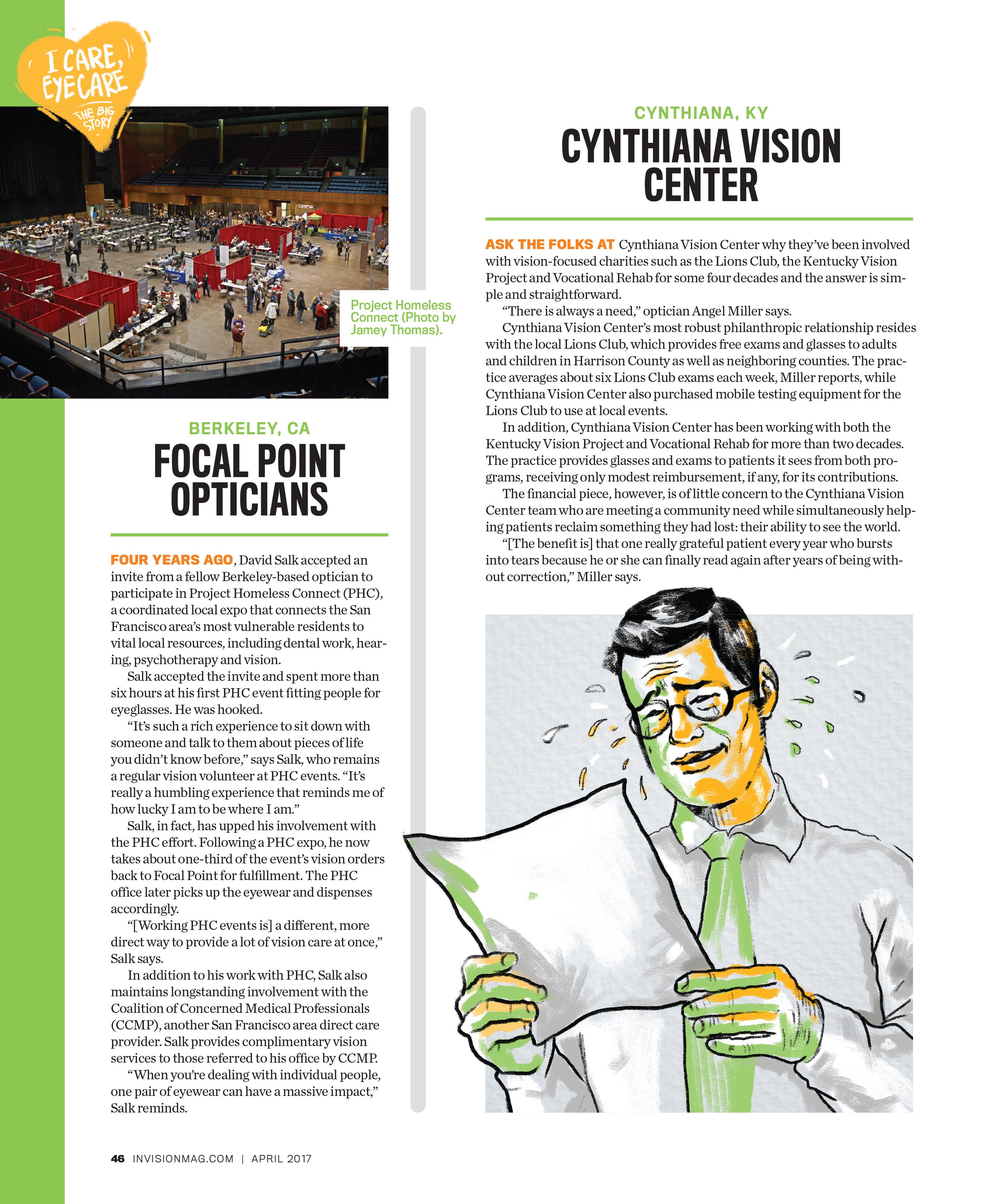 42-50_First Lead.indd