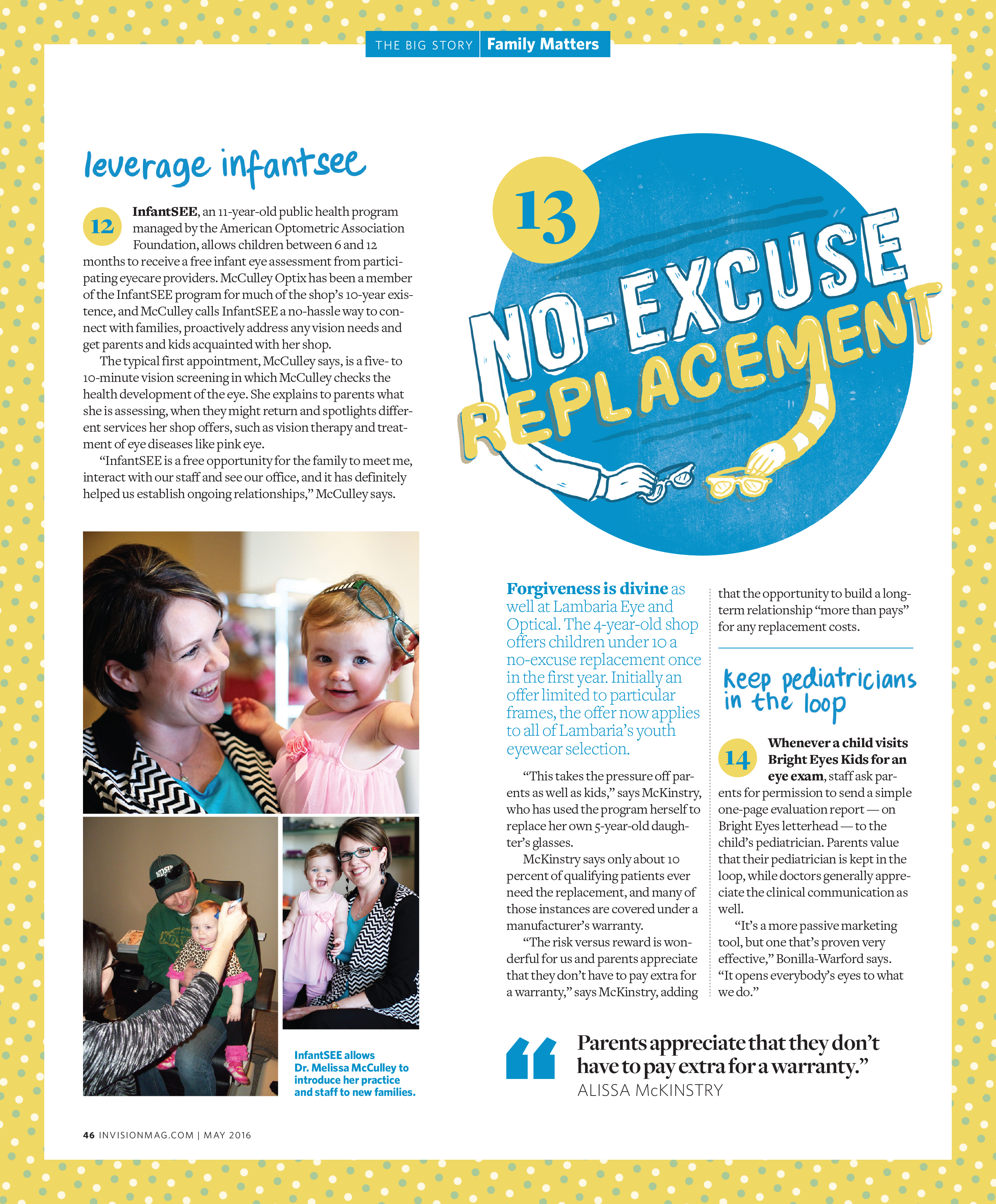 40-48_First Lead Inside pages.indd