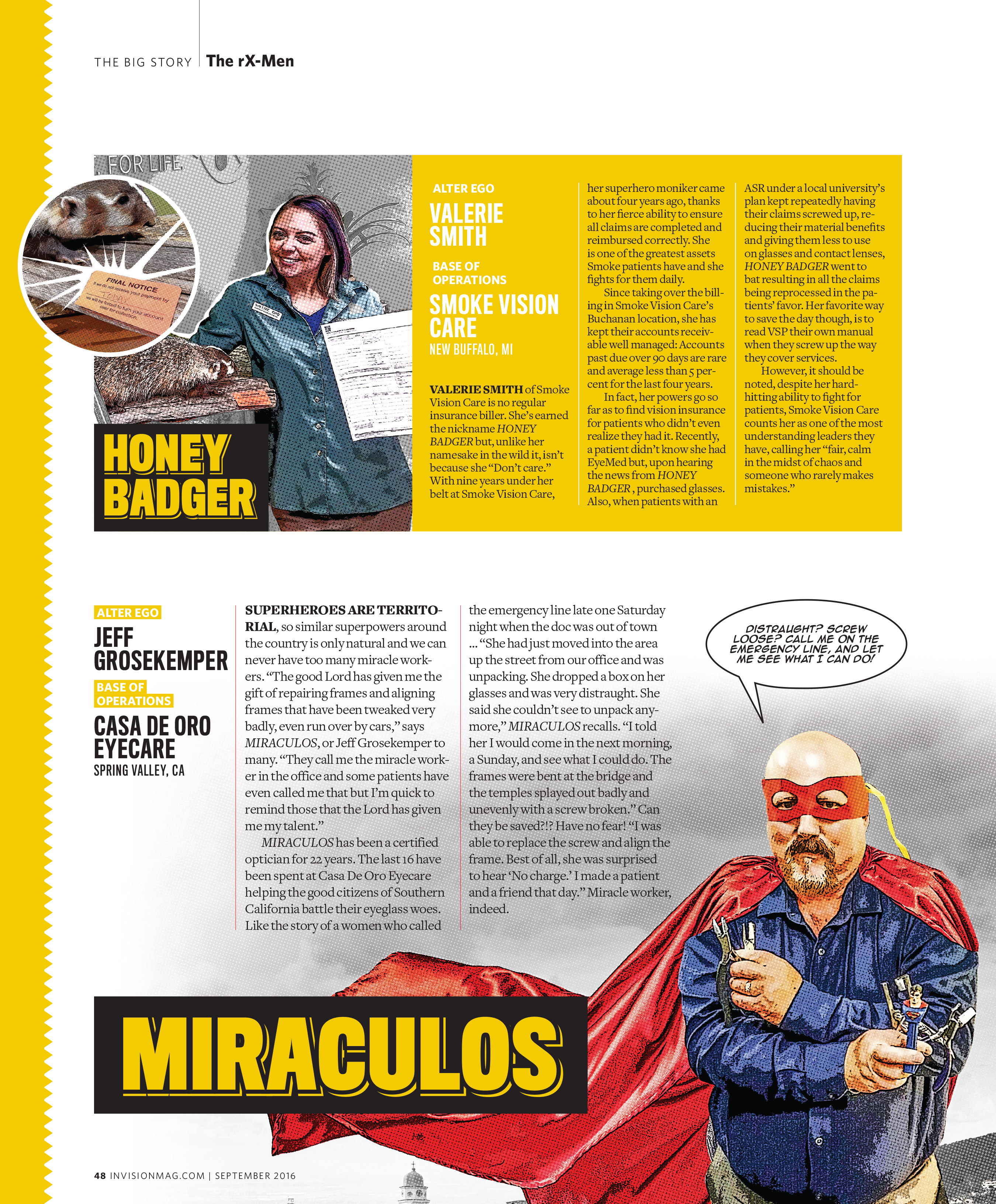 45-54_First Lead.indd