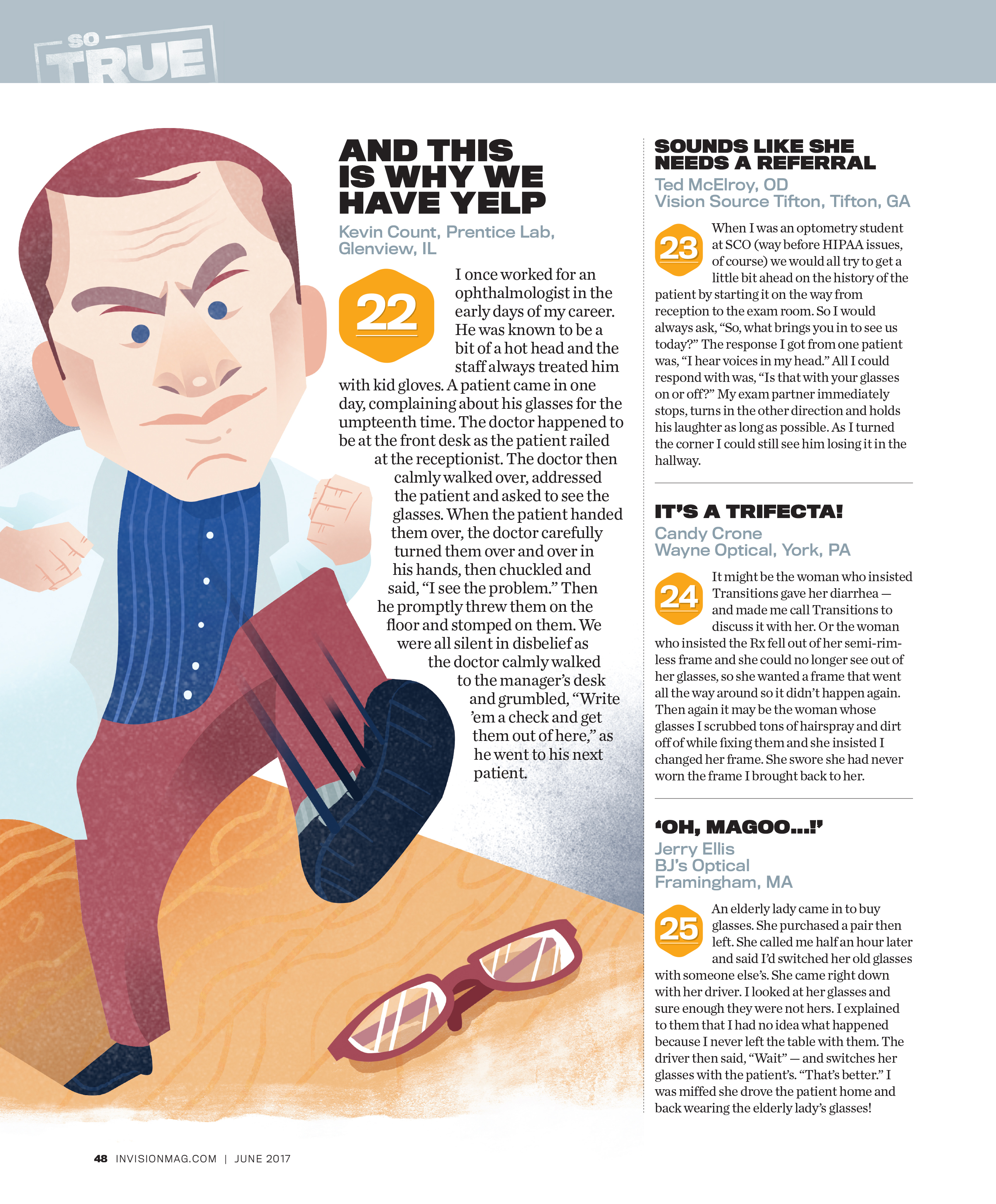 40-50_First Lead.indd