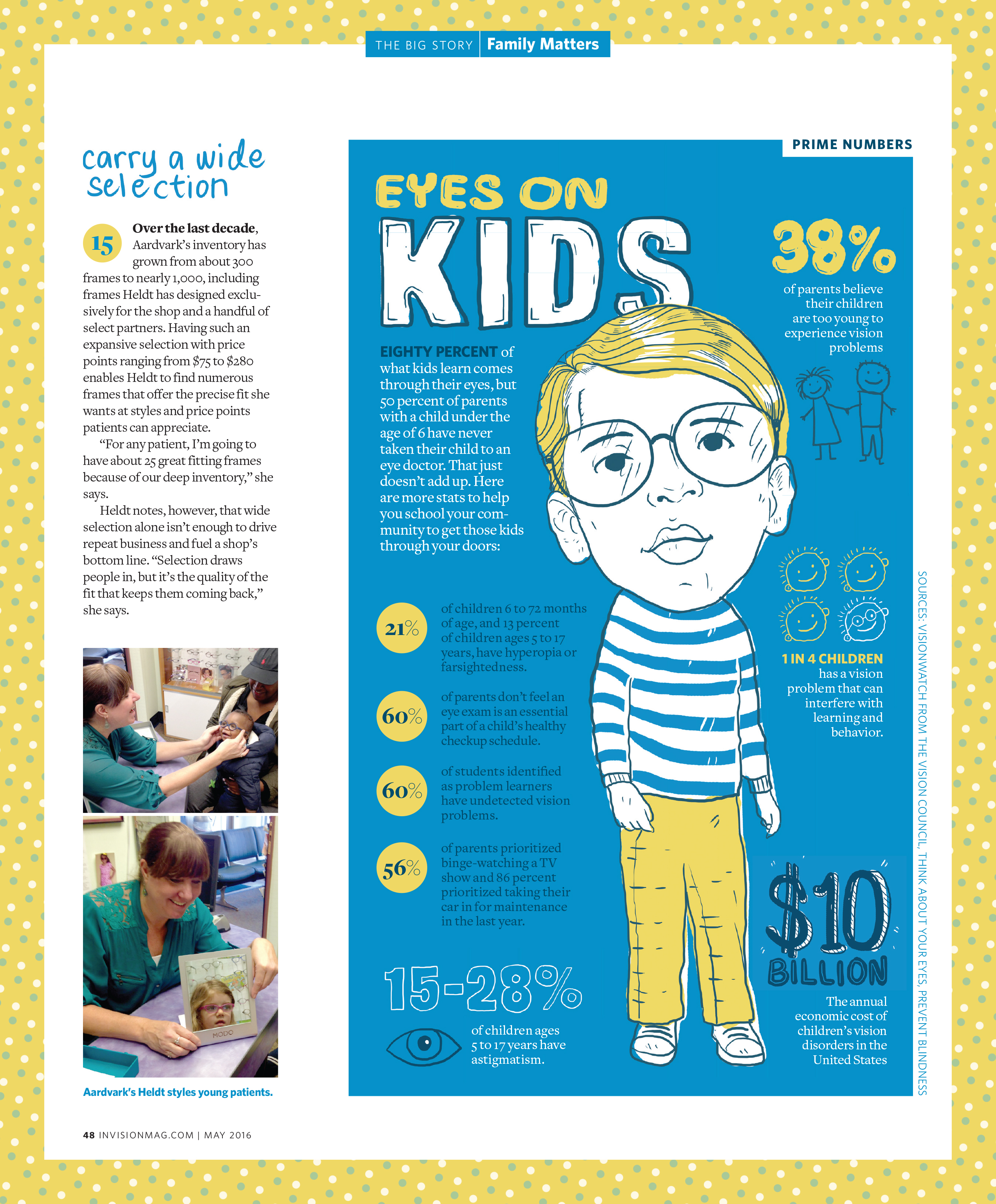 40-48_First Lead Inside pages.indd