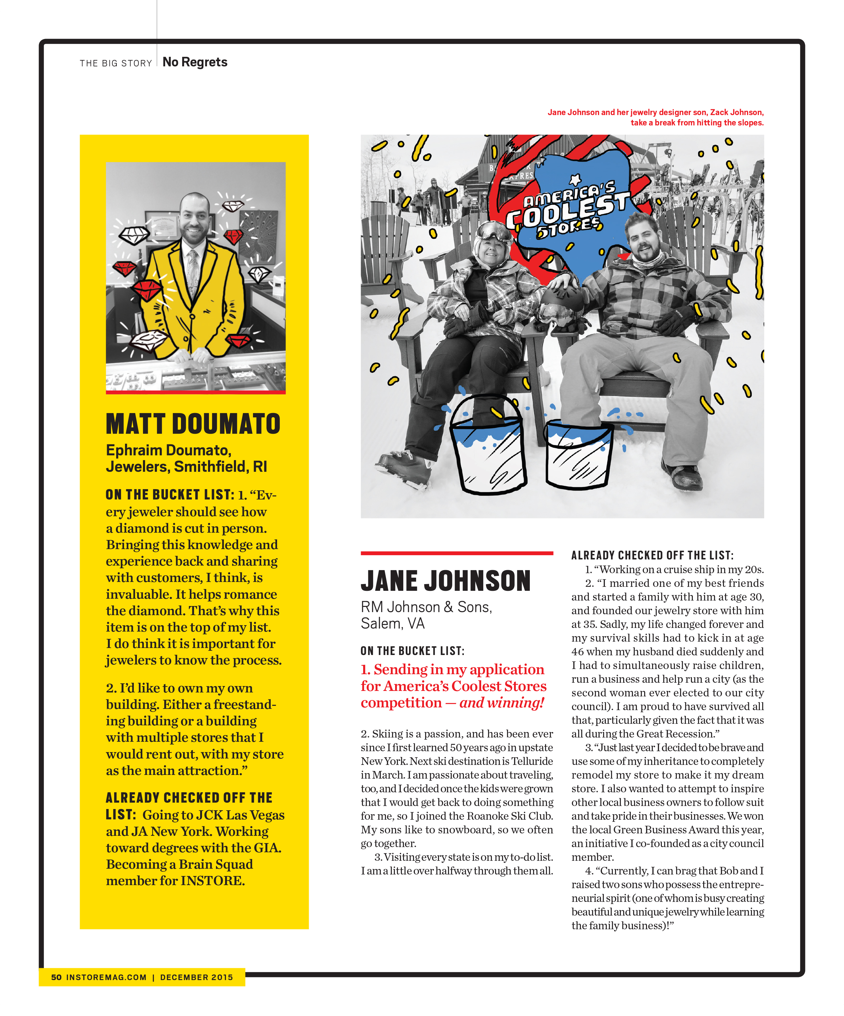 41-52_first lead_M1.indd