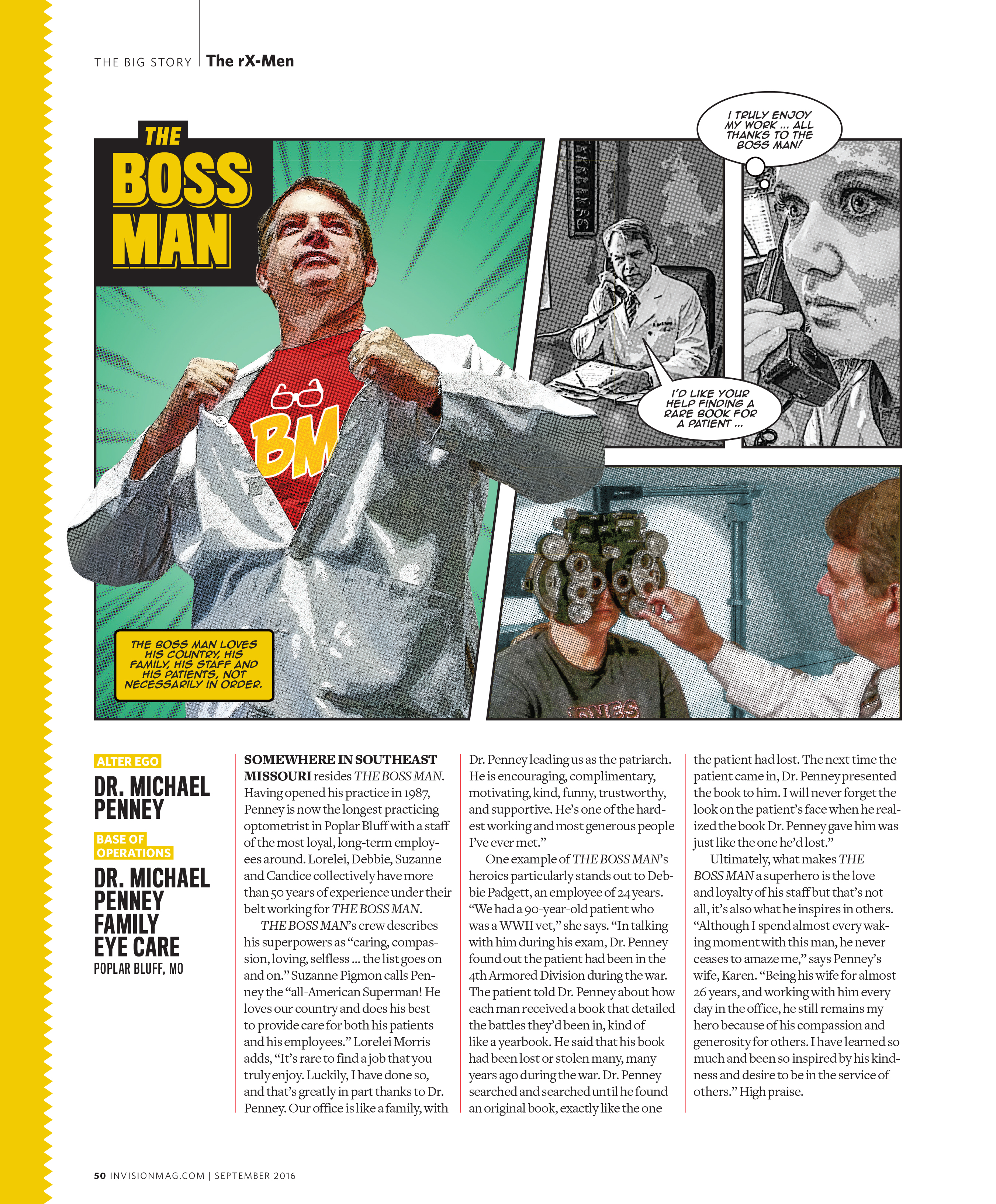 45-54_First Lead.indd