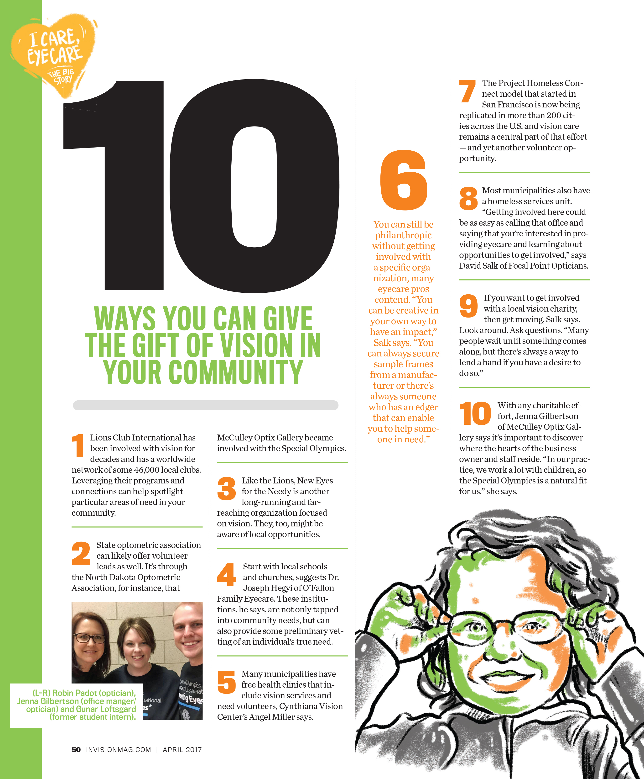 42-50_First Lead.indd