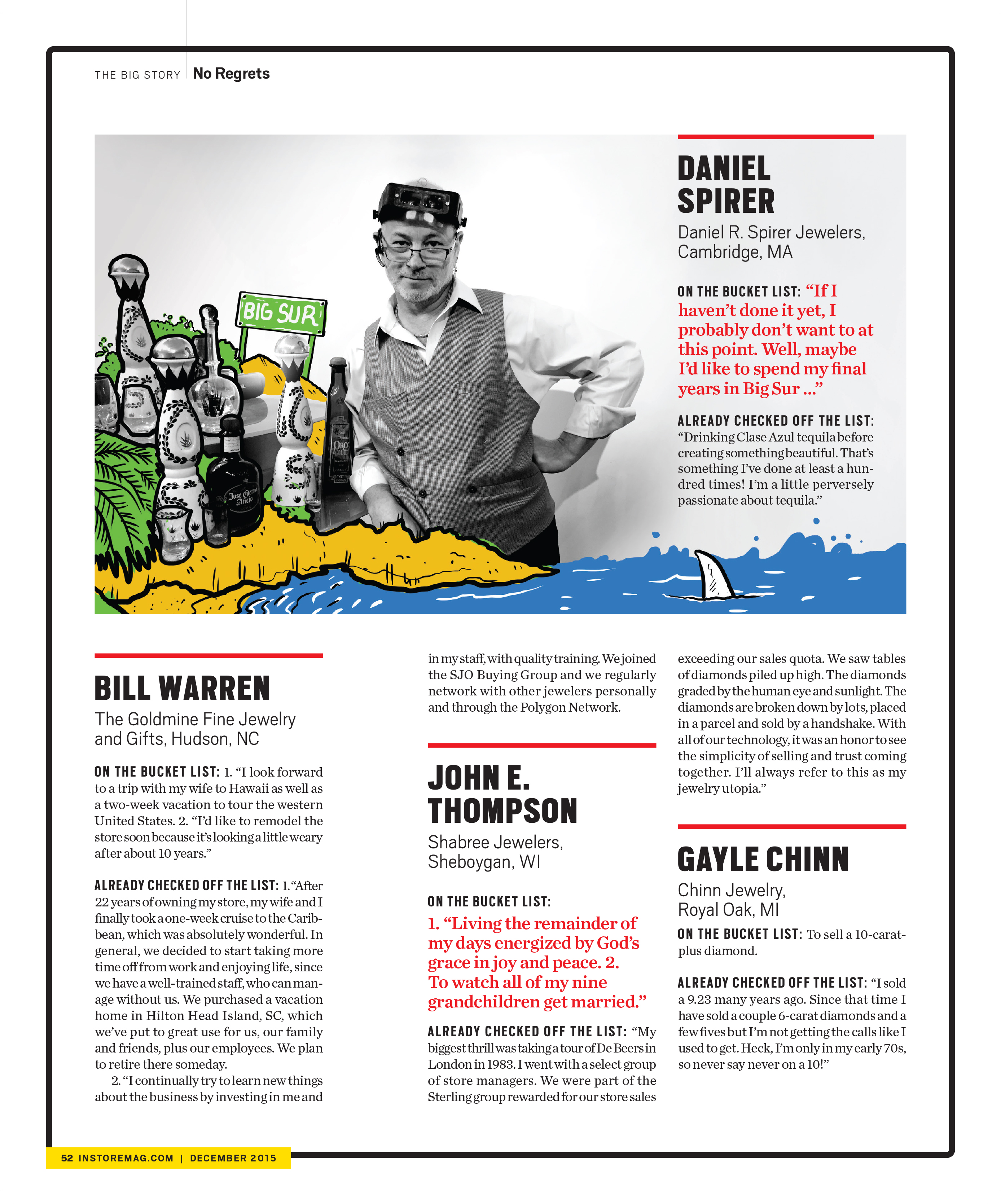 41-52_first lead_M1.indd