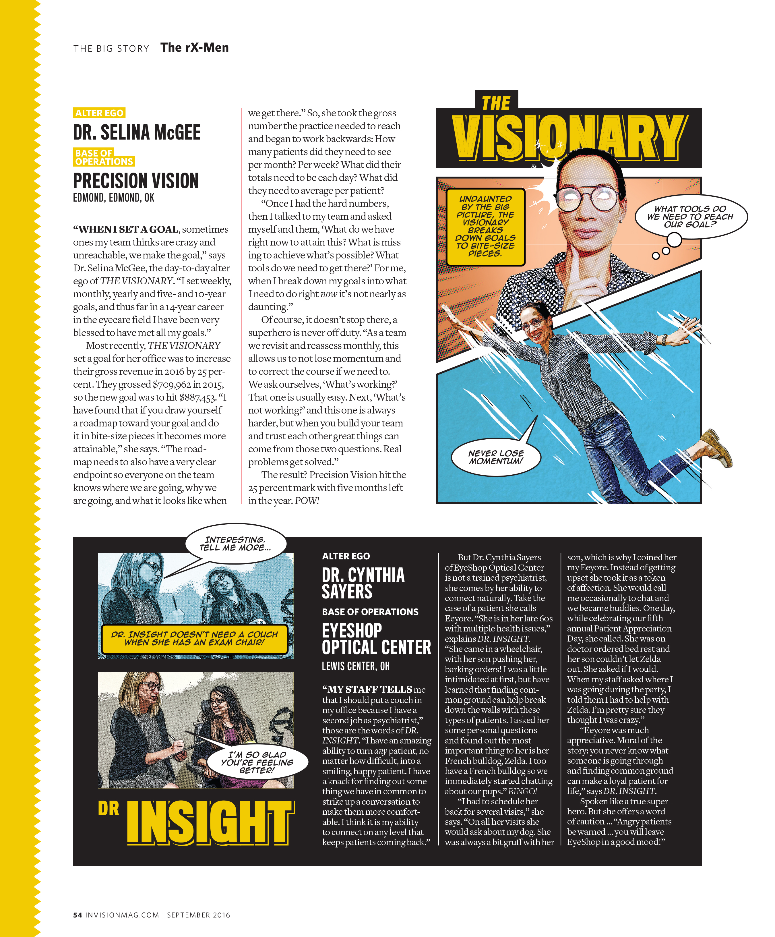 45-54_First Lead.indd