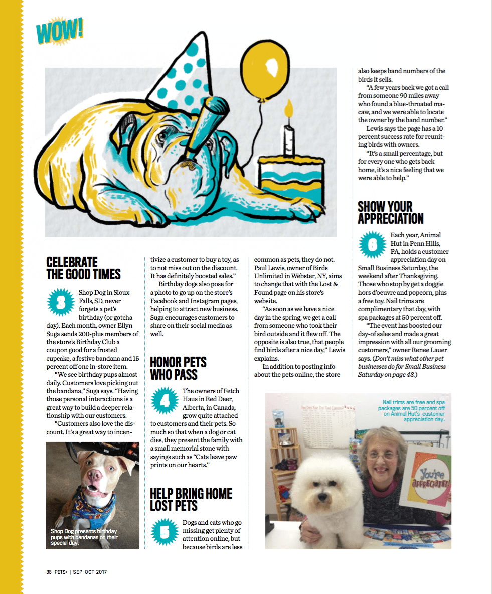 Screen Shot 2561-07-18 at 5.51.48 PM