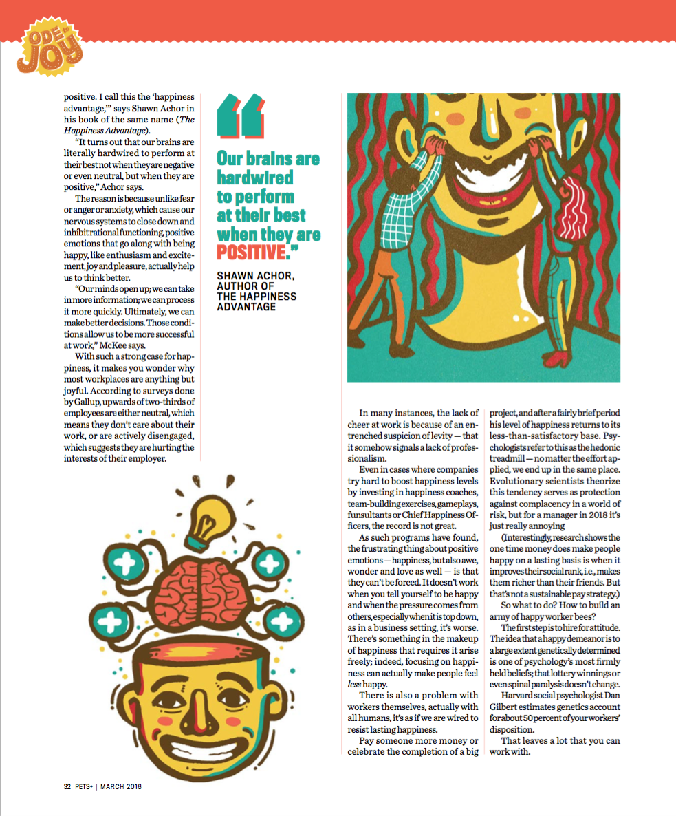 Screen Shot 2561-07-18 at 5.54.52 PM