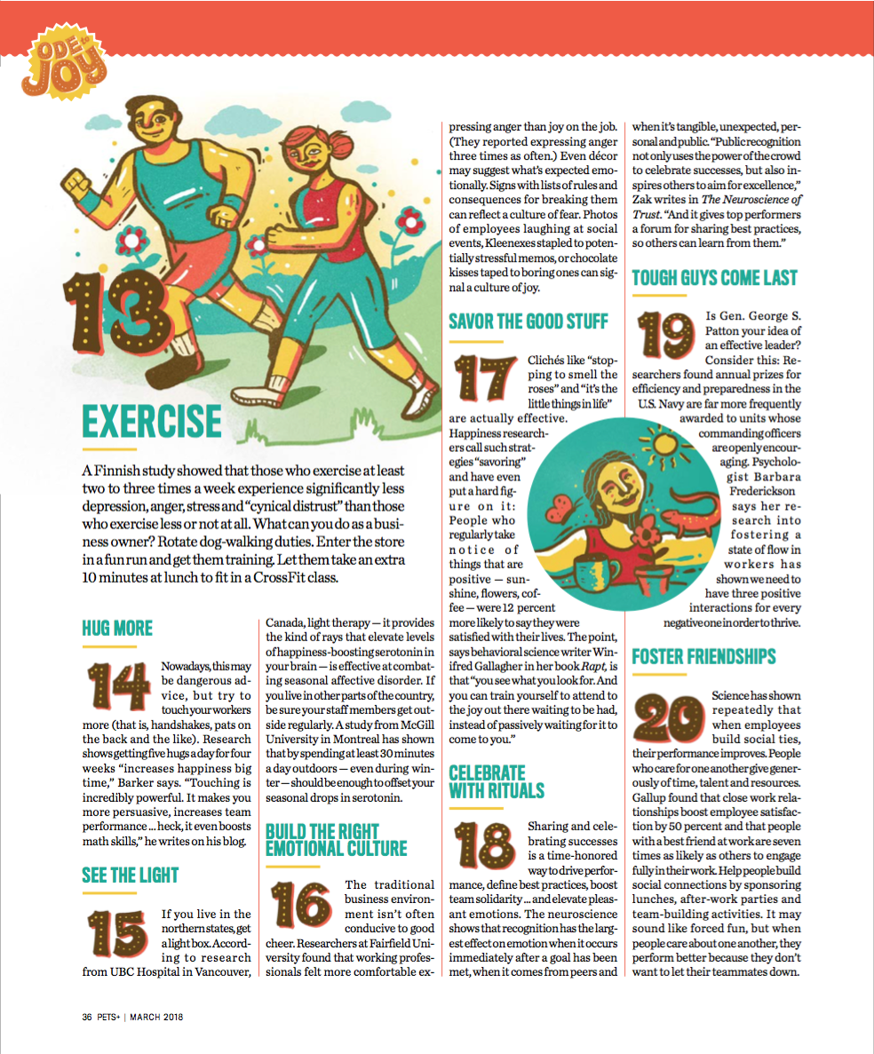 Screen Shot 2561-07-18 at 5.55.12 PM