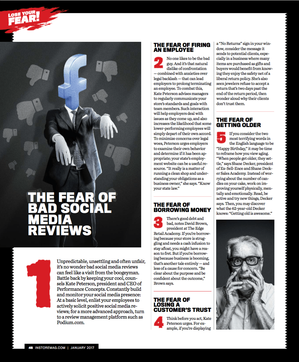 Screen Shot 2561-07-18 at 5.59.19 PM