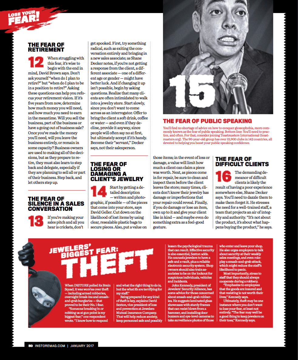 Screen Shot 2561-07-18 at 5.59.34 PM