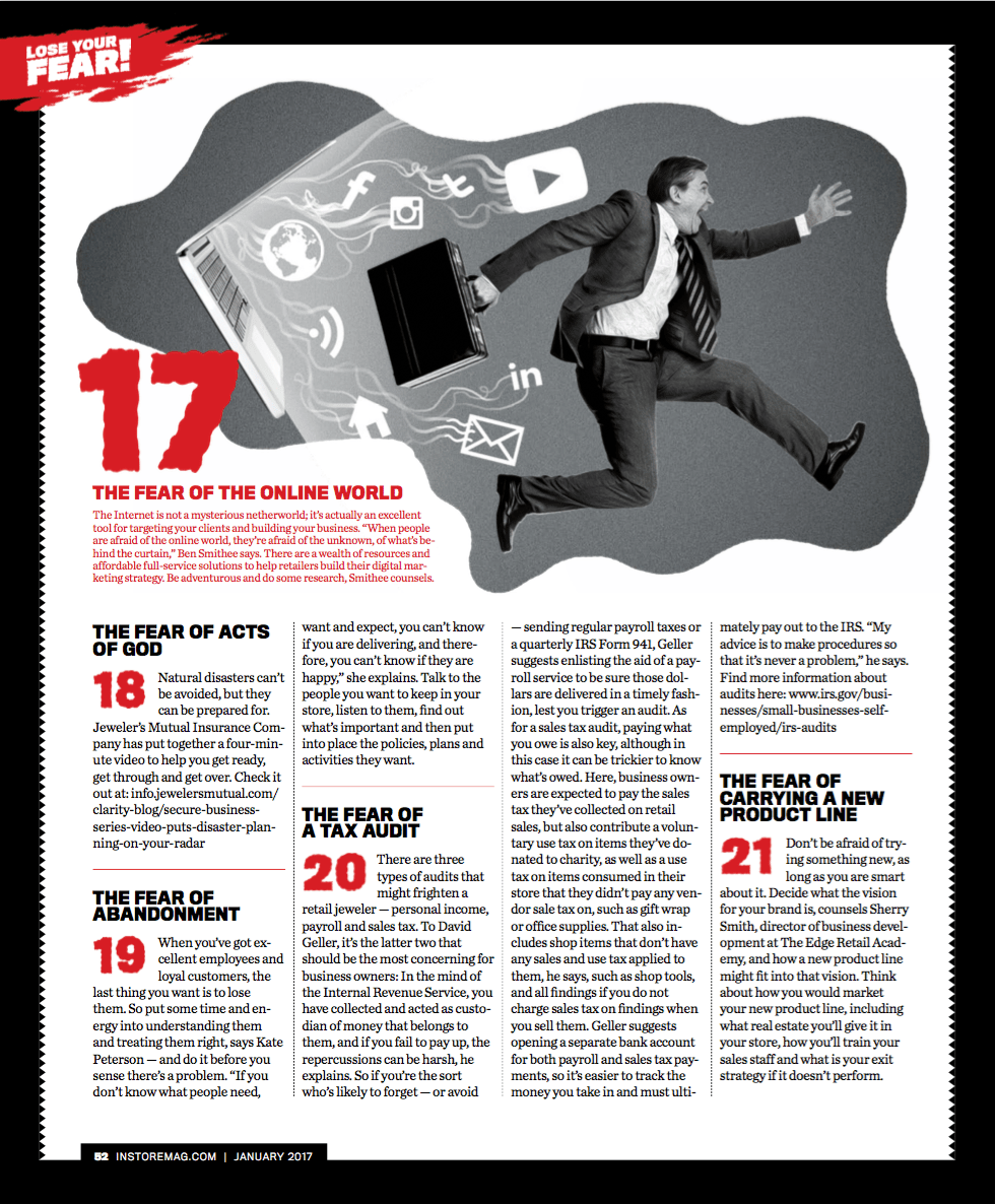 Screen Shot 2561-07-18 at 5.59.42 PM