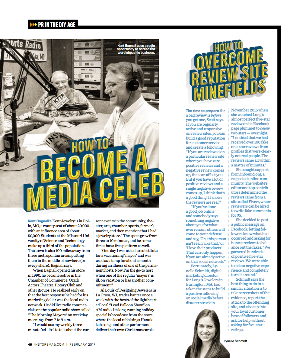 Screen Shot 2561-07-18 at 6.00.45 PM