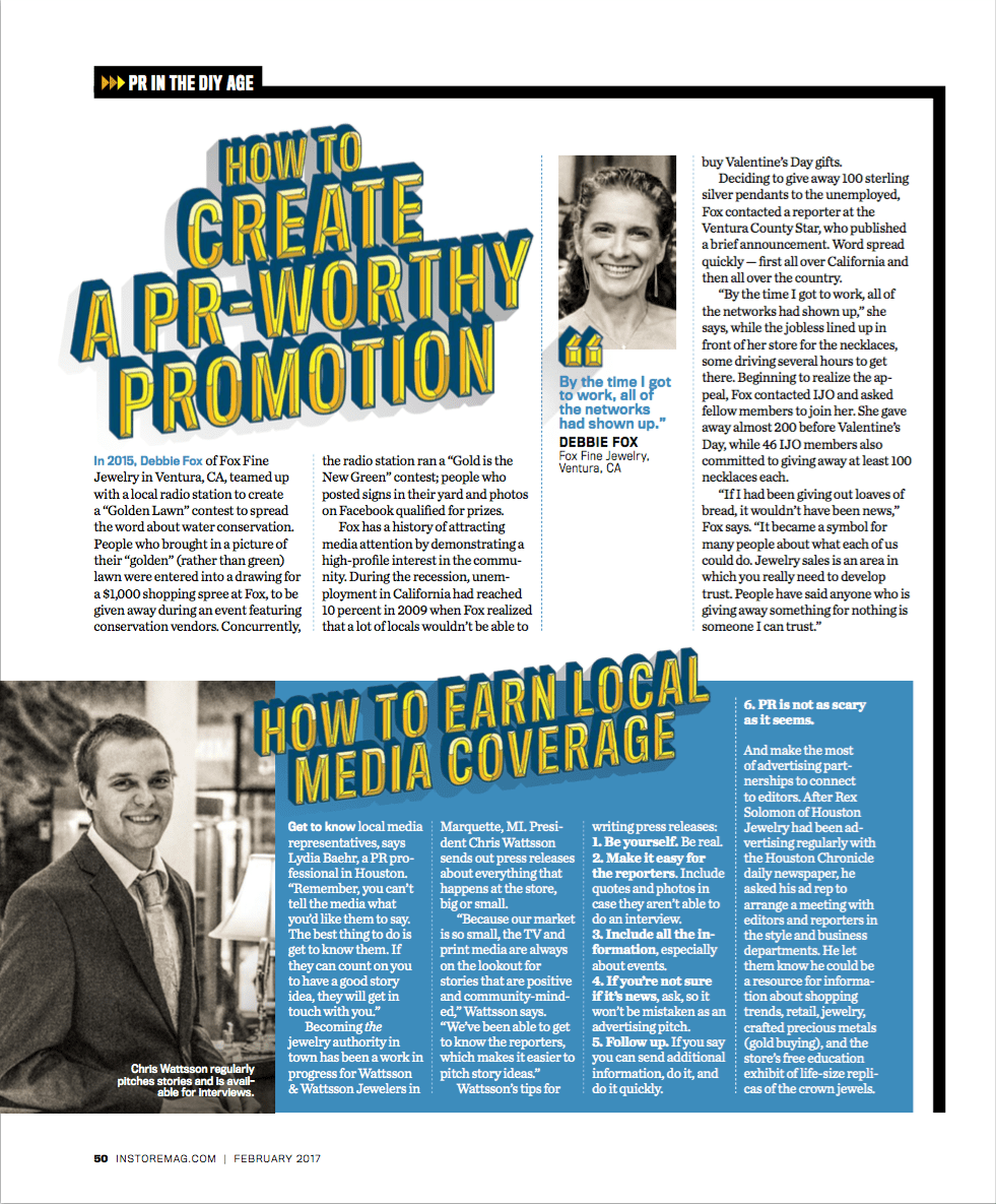 Screen Shot 2561-07-18 at 6.00.56 PM