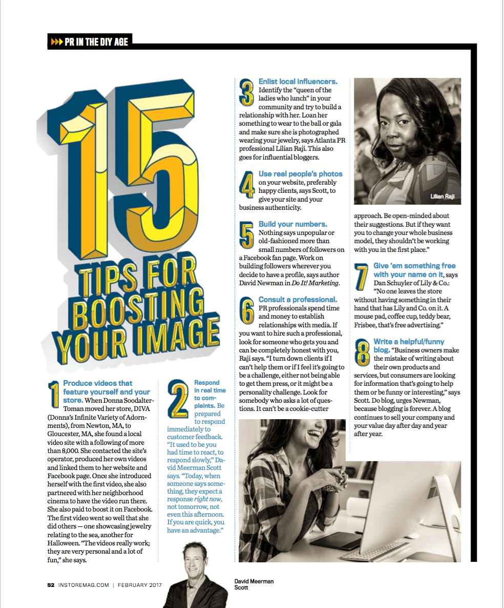 Screen Shot 2561-07-18 at 6.01.04 PM