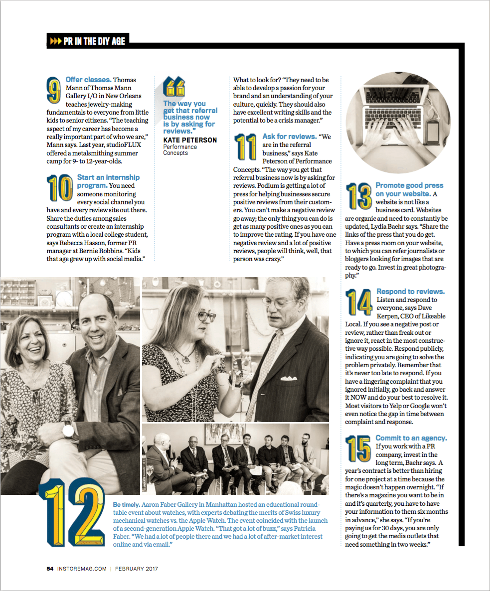 Screen Shot 2561-07-18 at 6.01.15 PM