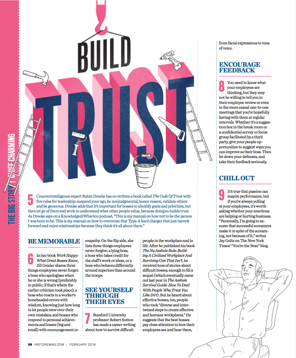 Screen Shot 2561-07-18 at 6.05.19 PM