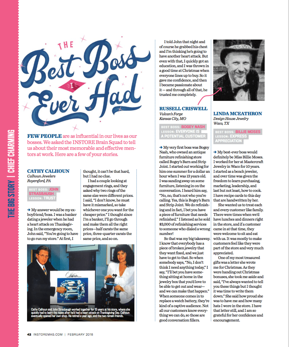 Screen Shot 2561-07-18 at 6.05.37 PM