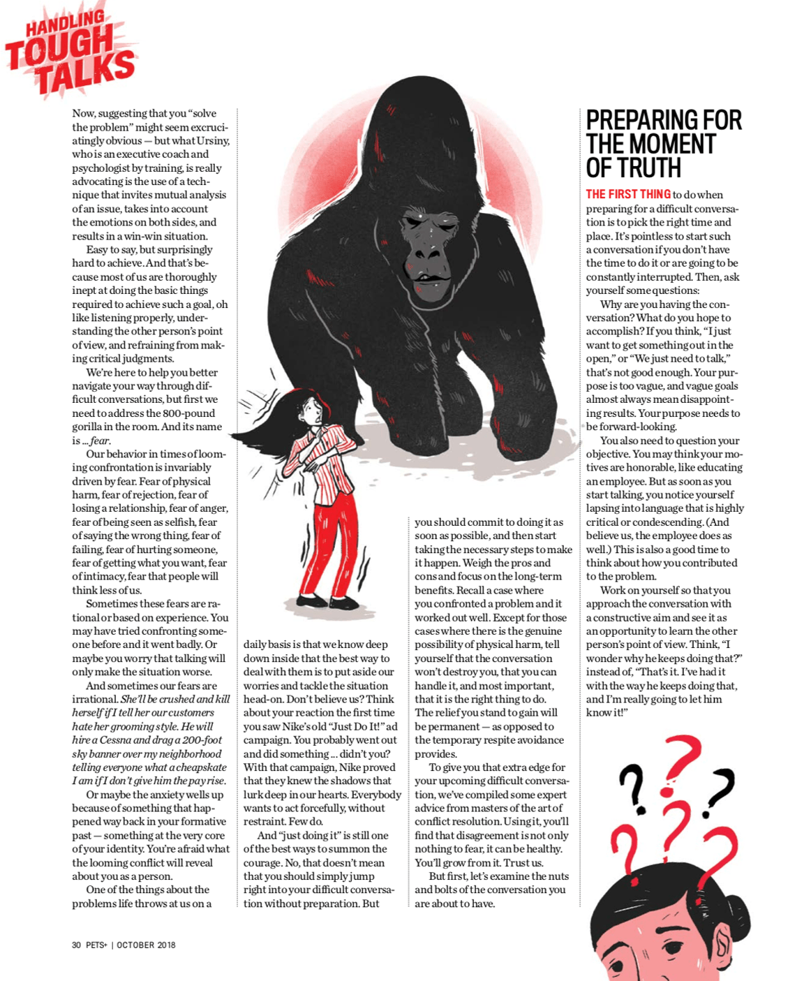 screen shot 2562-01-23 at 15.00.07