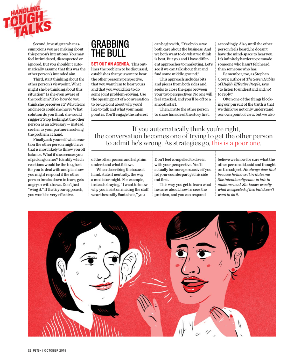 screen shot 2562-01-23 at 15.00.15