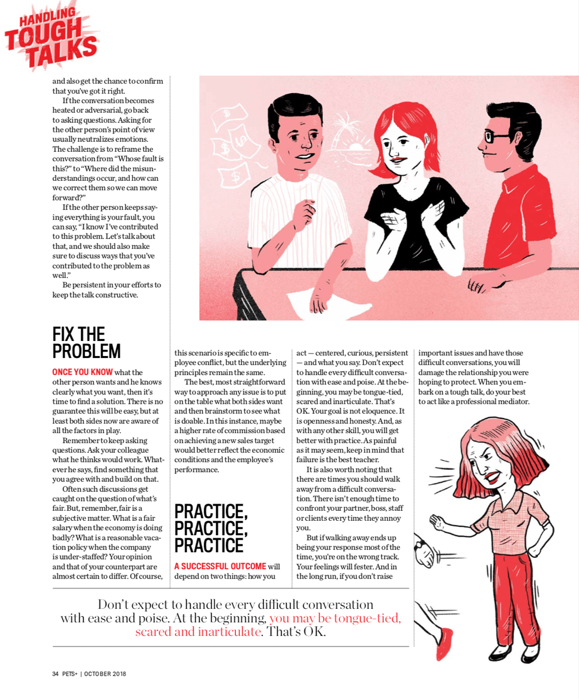 screen shot 2562-01-23 at 15.00.26