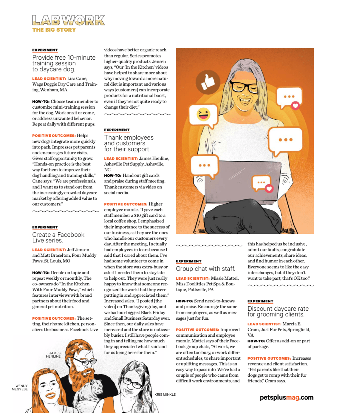 screen shot 2562-01-23 at 15.02.16