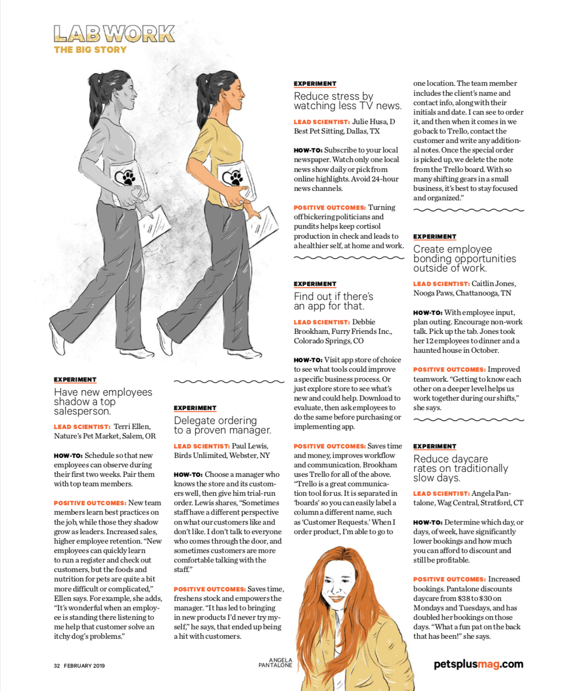 screen shot 2562-01-23 at 15.02.48